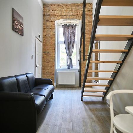 A32 Apartment | Budapest Ngoại thất bức ảnh