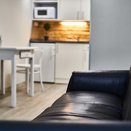 A32 Apartment | Budapest Ngoại thất bức ảnh