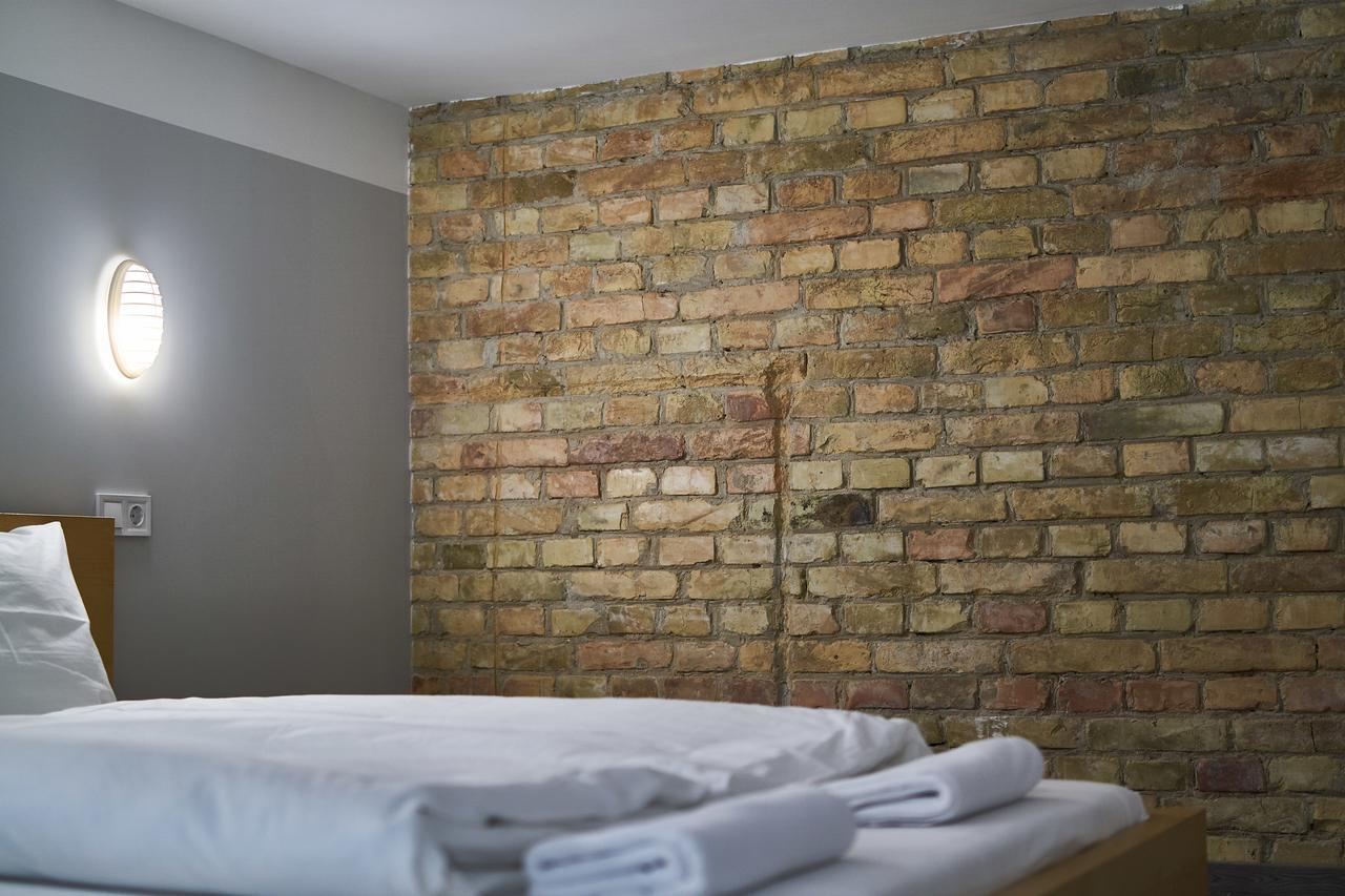A32 Apartment | Budapest Ngoại thất bức ảnh