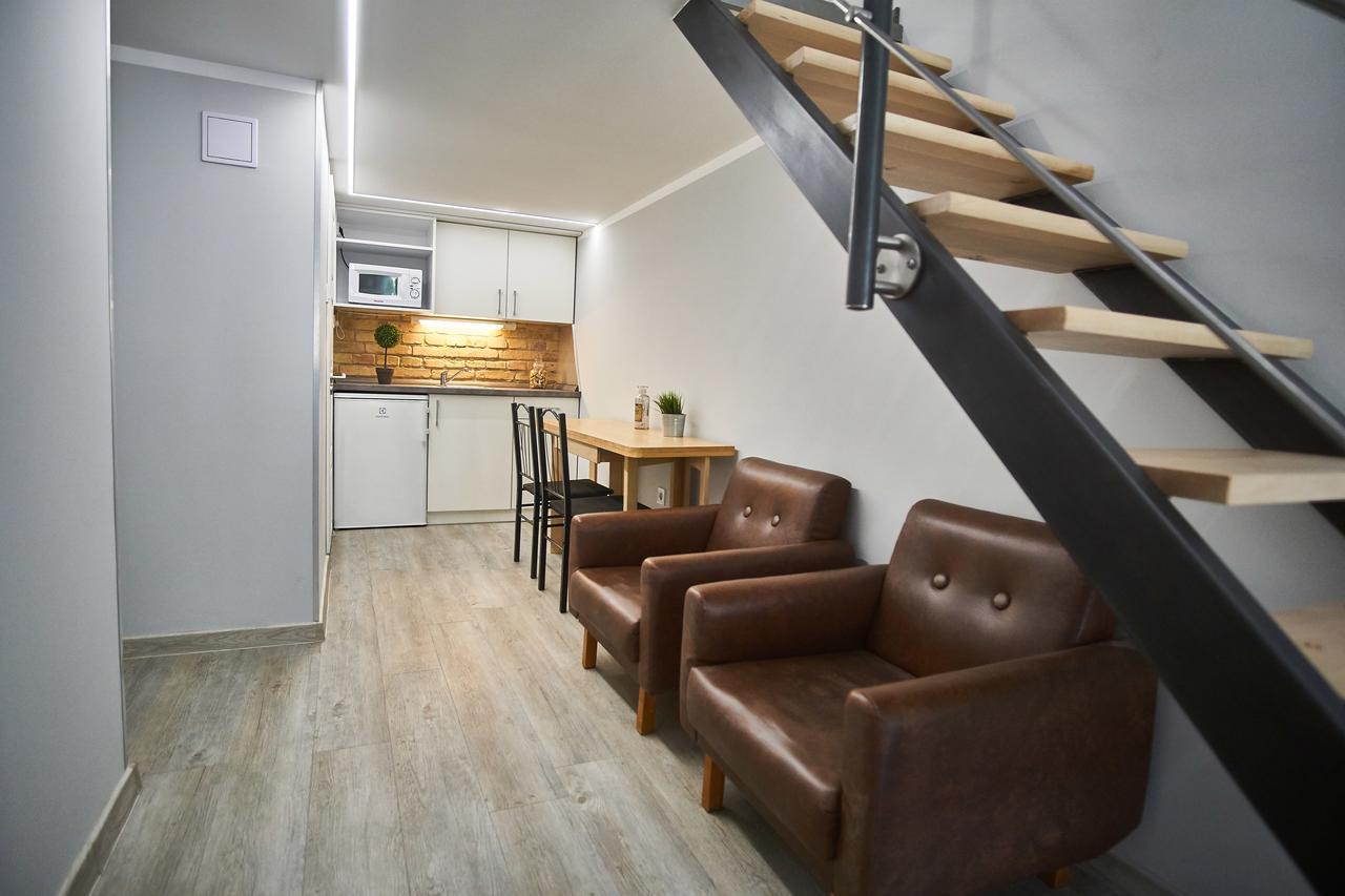 A32 Apartment | Budapest Ngoại thất bức ảnh