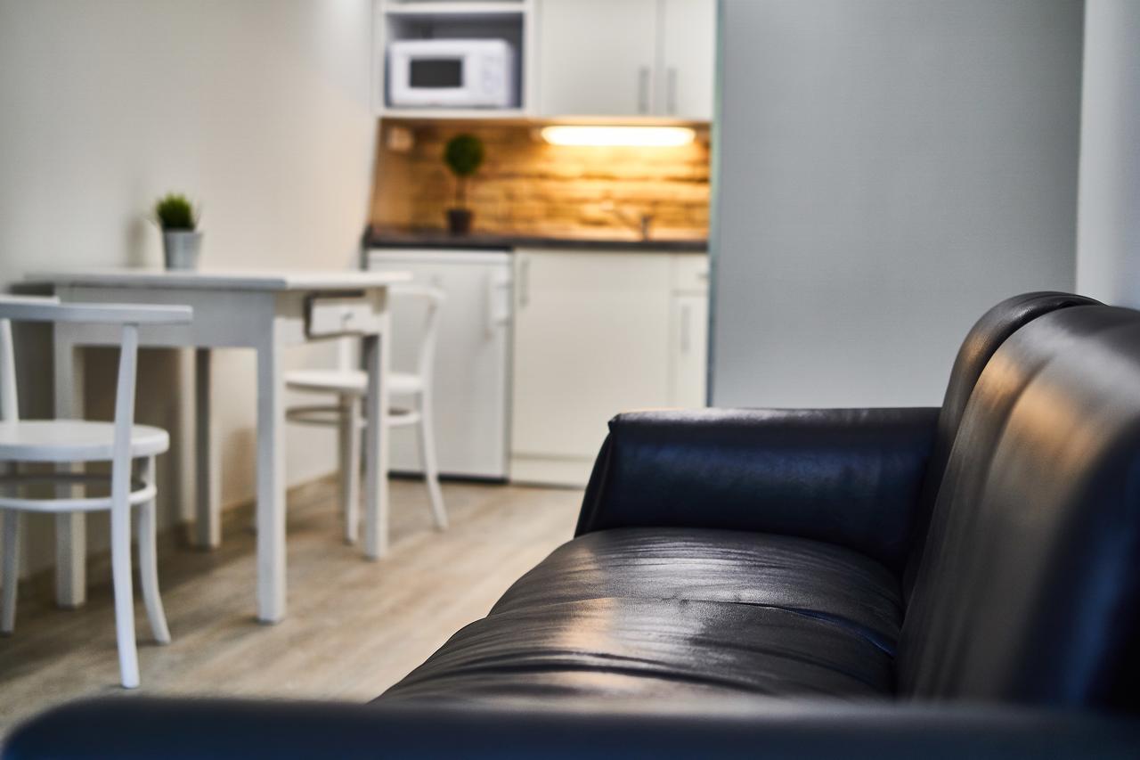 A32 Apartment | Budapest Ngoại thất bức ảnh
