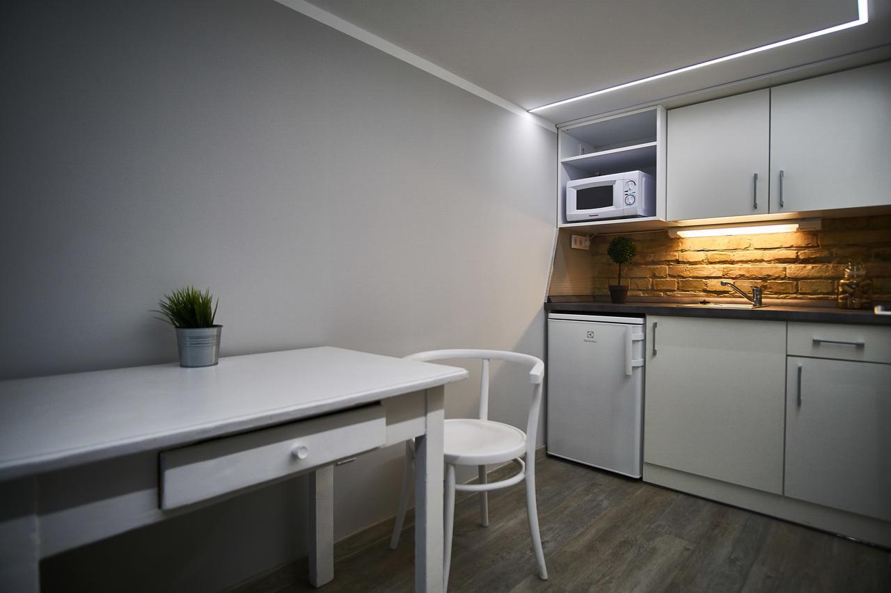 A32 Apartment | Budapest Ngoại thất bức ảnh