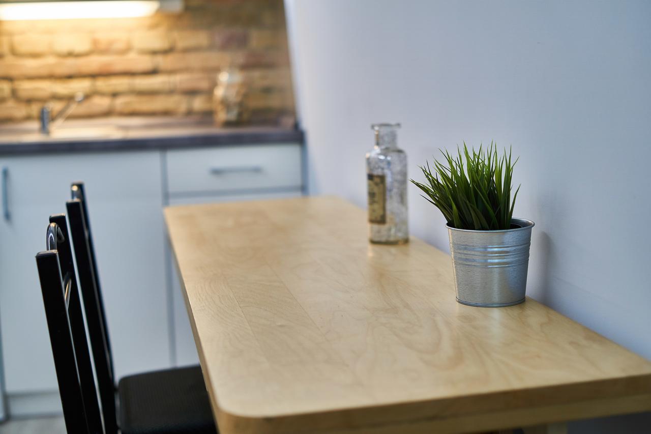 A32 Apartment | Budapest Ngoại thất bức ảnh