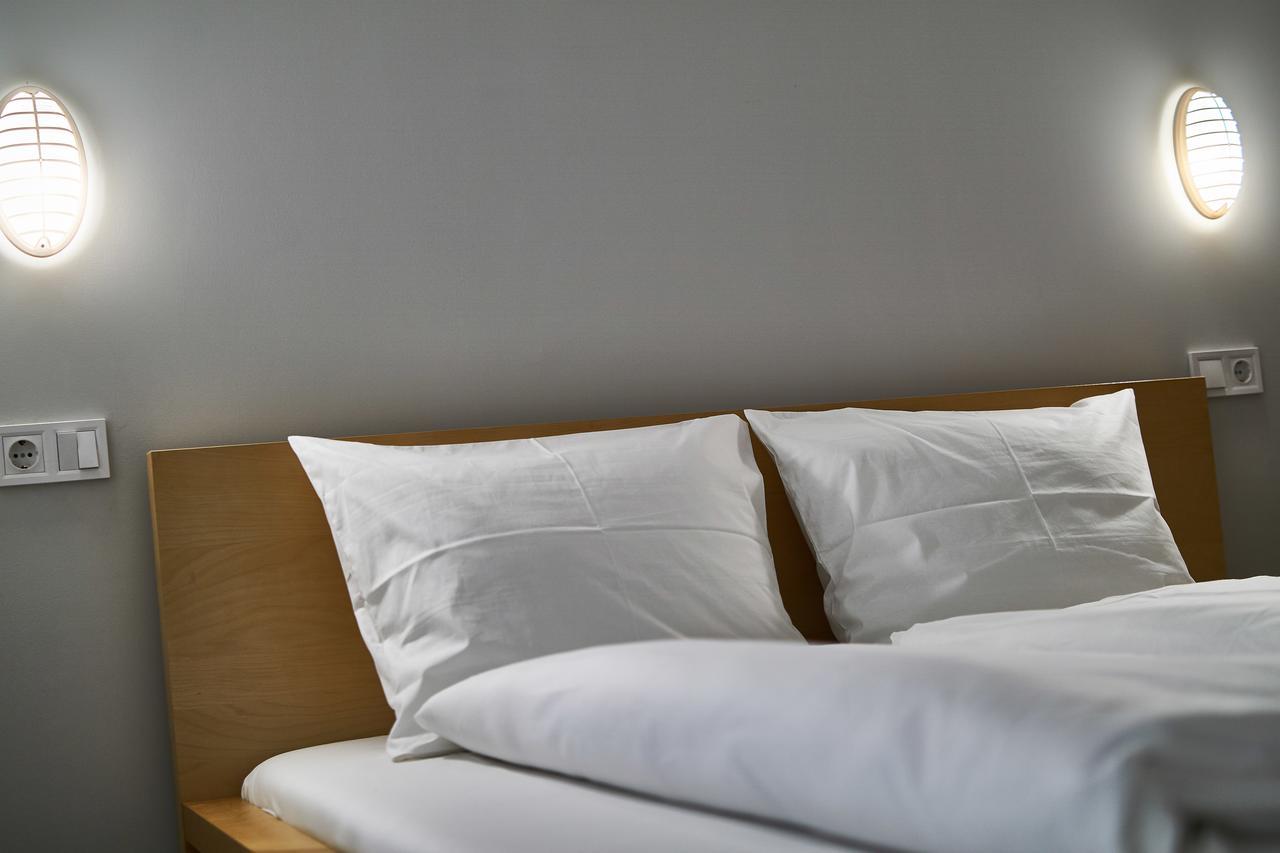 A32 Apartment | Budapest Ngoại thất bức ảnh