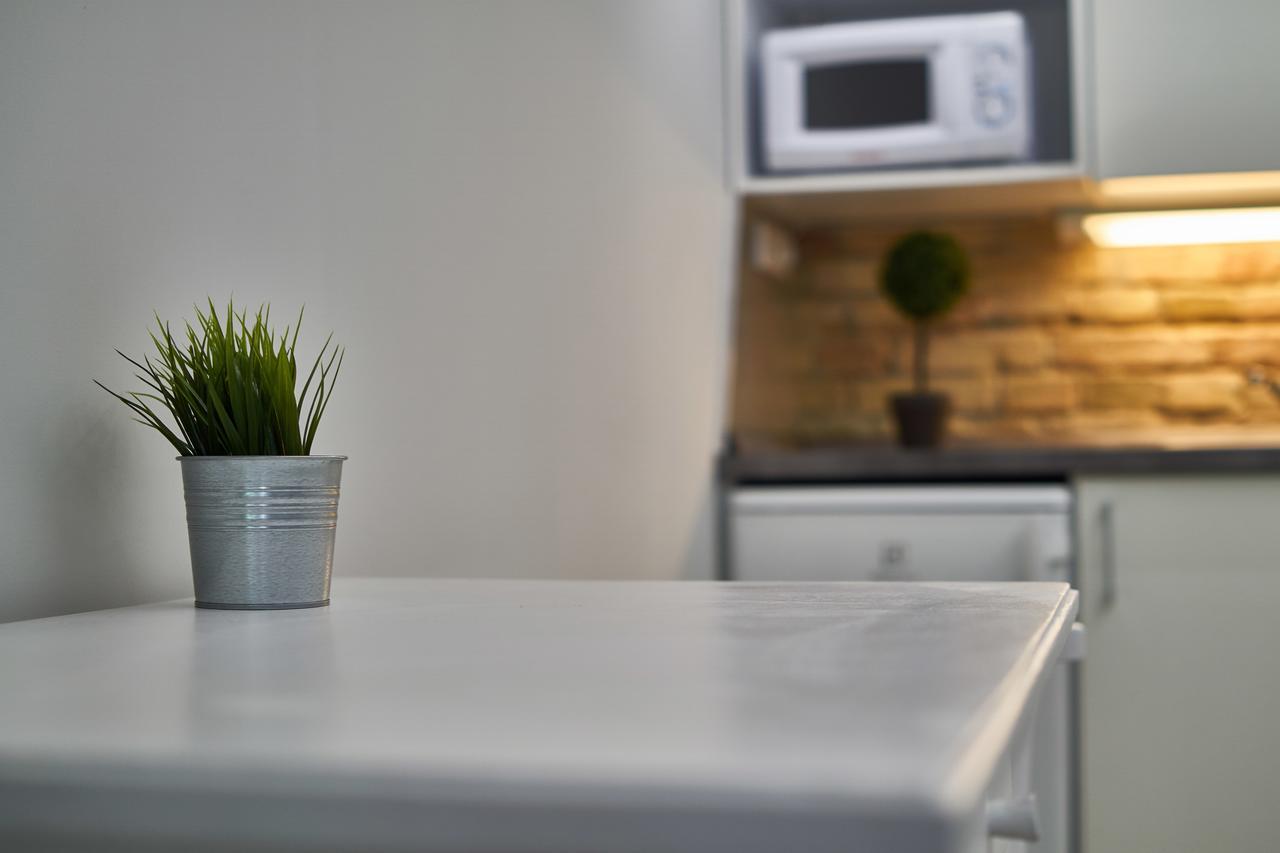 A32 Apartment | Budapest Ngoại thất bức ảnh