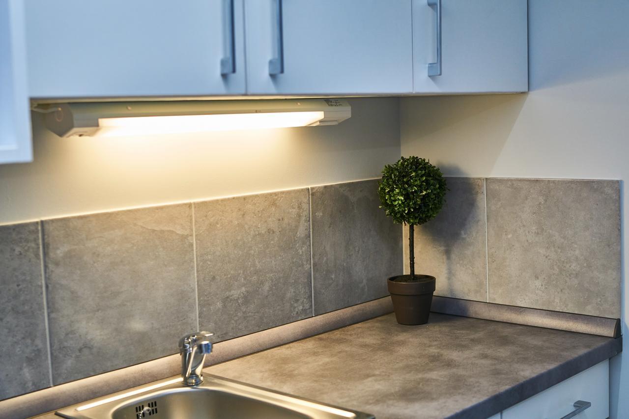 A32 Apartment | Budapest Ngoại thất bức ảnh