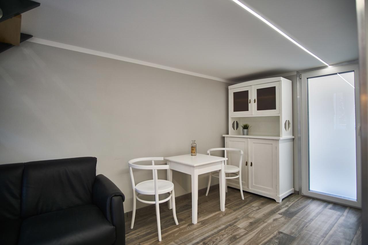 A32 Apartment | Budapest Ngoại thất bức ảnh