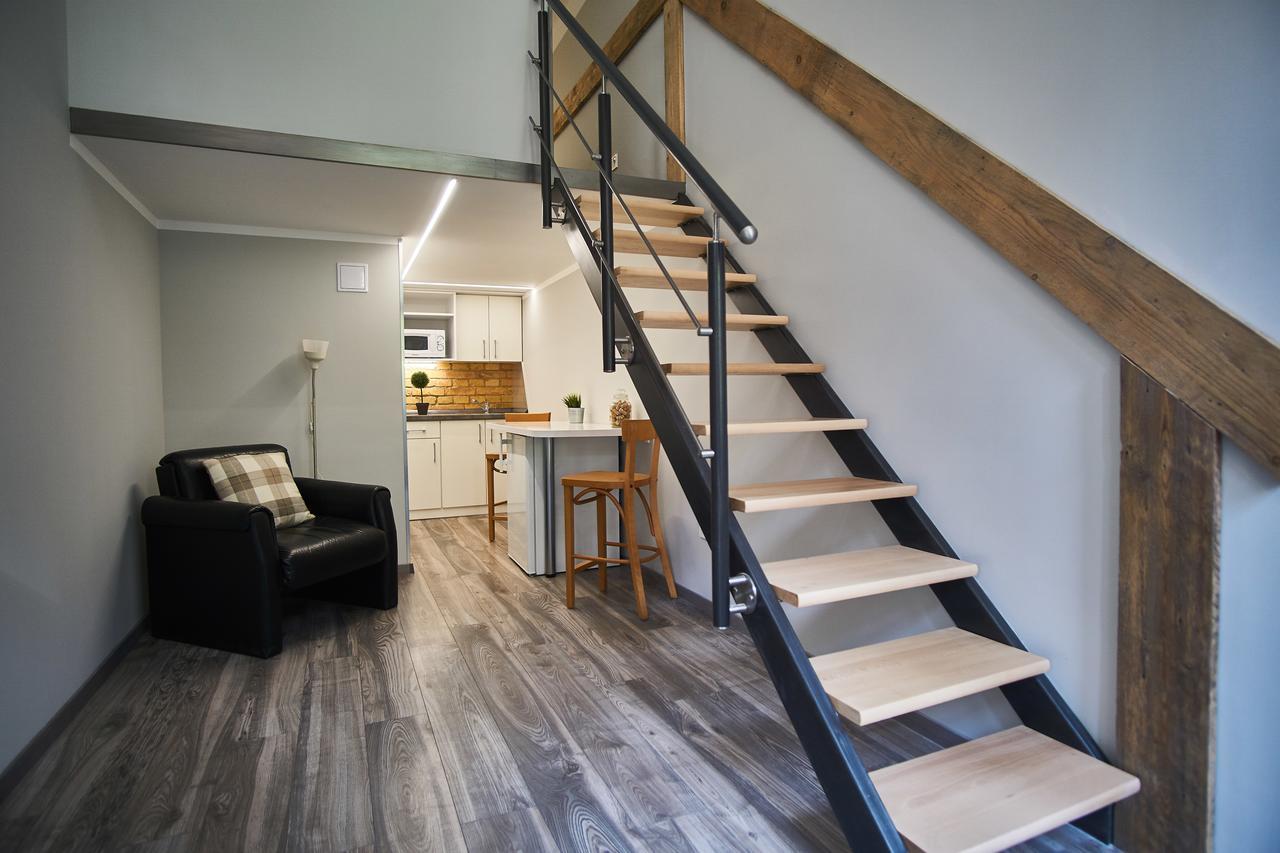 A32 Apartment | Budapest Ngoại thất bức ảnh