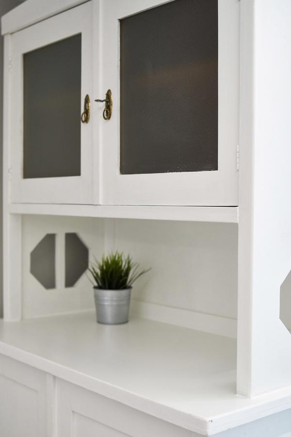 A32 Apartment | Budapest Ngoại thất bức ảnh