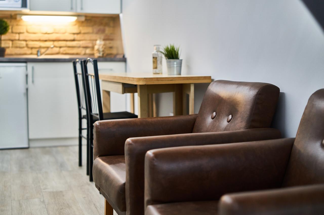 A32 Apartment | Budapest Ngoại thất bức ảnh
