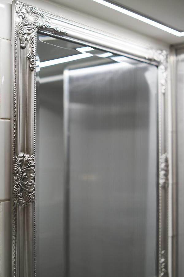 A32 Apartment | Budapest Ngoại thất bức ảnh