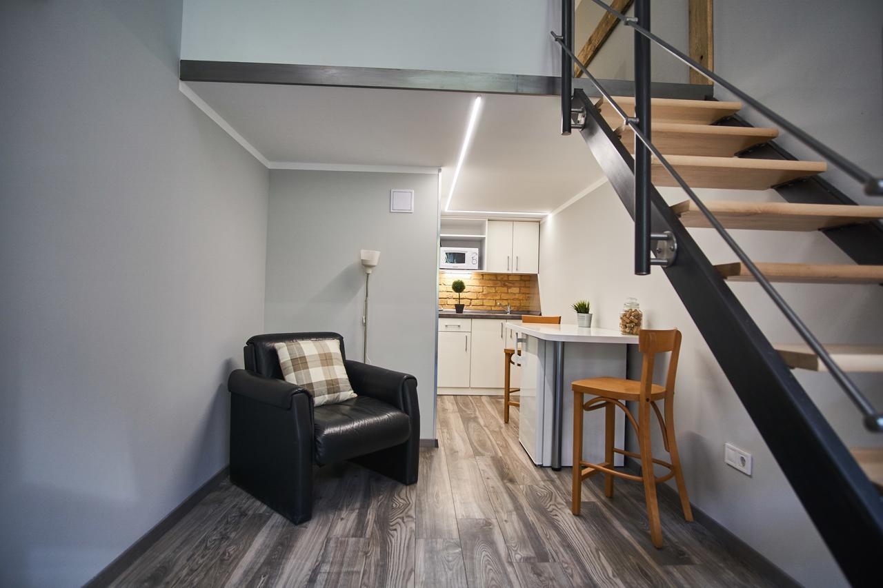 A32 Apartment | Budapest Ngoại thất bức ảnh