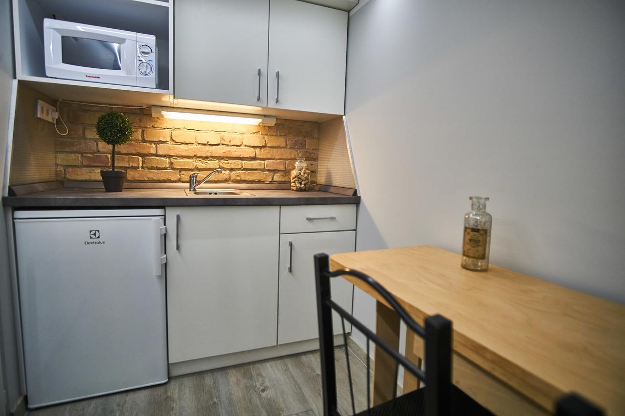 A32 Apartment | Budapest Ngoại thất bức ảnh