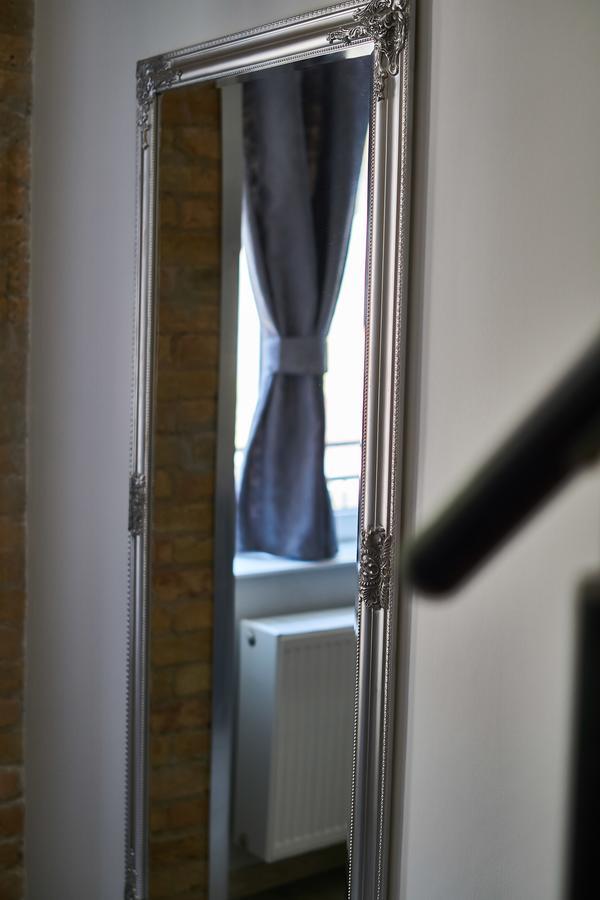 A32 Apartment | Budapest Ngoại thất bức ảnh