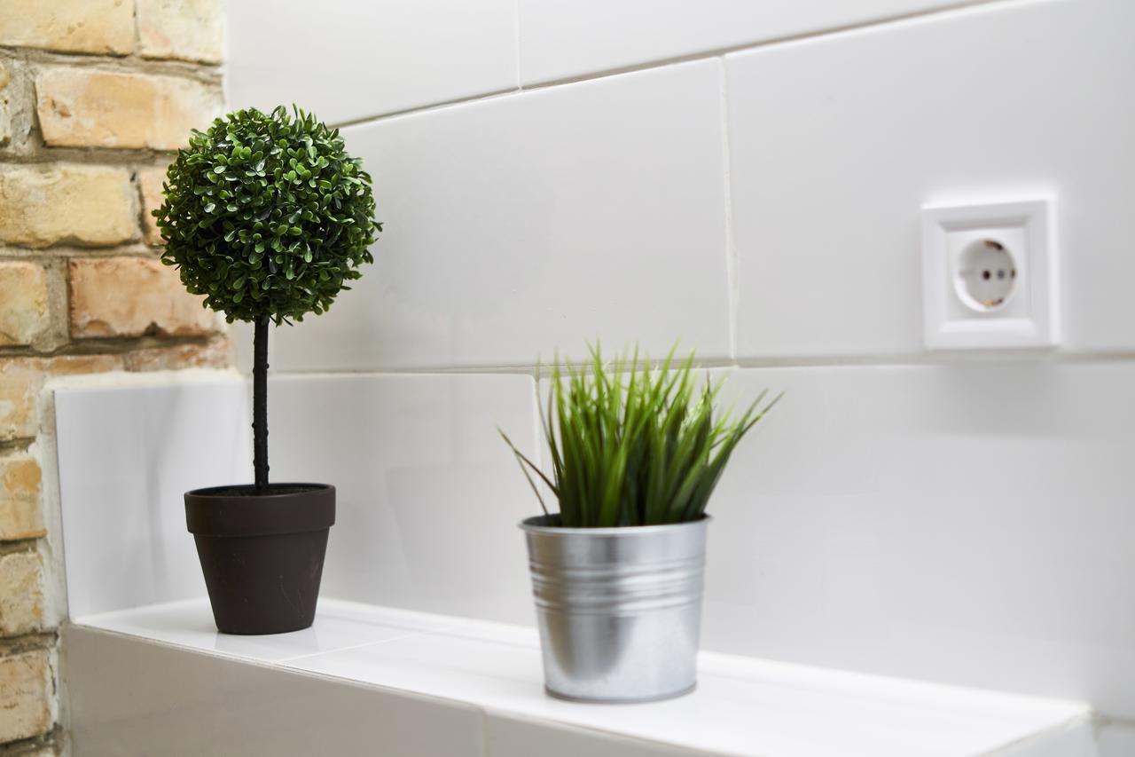 A32 Apartment | Budapest Ngoại thất bức ảnh