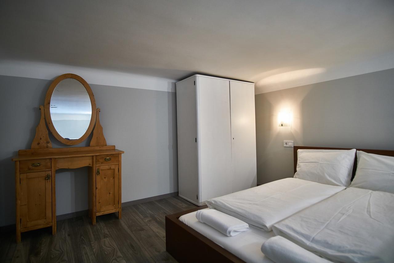A32 Apartment | Budapest Ngoại thất bức ảnh