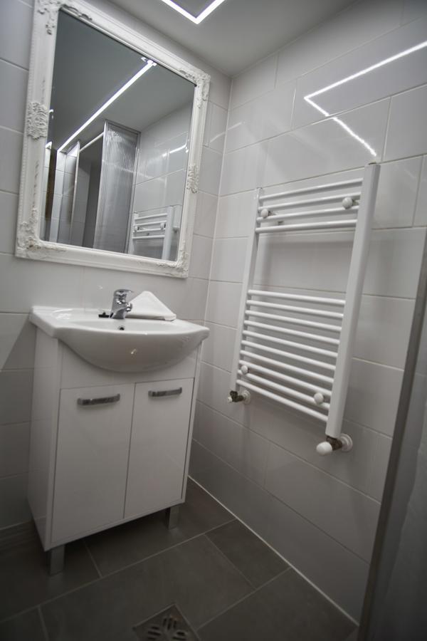 A32 Apartment | Budapest Ngoại thất bức ảnh